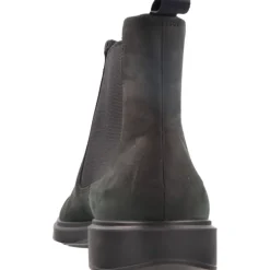 Bottes / Montantes*Ecco Helsinki 2 Boot